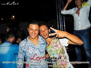 408La_Cubana_NightParty_LovePhoto_22082014