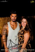 409La_Cubana_NightParty_LovePhoto_22082014