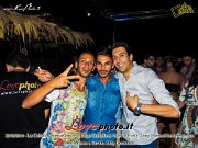 410La_Cubana_NightParty_LovePhoto_22082014