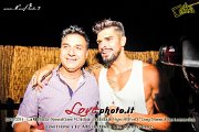 411La_Cubana_NightParty_LovePhoto_22082014