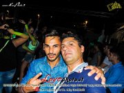 412La_Cubana_NightParty_LovePhoto_22082014