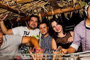 413La_Cubana_NightParty_LovePhoto_22082014
