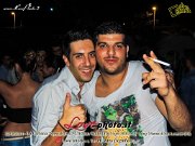 414La_Cubana_NightParty_LovePhoto_22082014