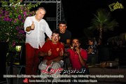 415La_Cubana_NightParty_LovePhoto_22082014