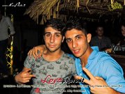 417La_Cubana_NightParty_LovePhoto_22082014