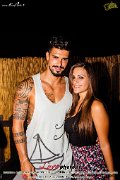 418La_Cubana_NightParty_LovePhoto_22082014