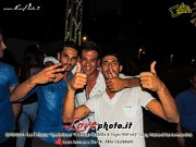 419La_Cubana_NightParty_LovePhoto_22082014