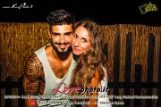 420La_Cubana_NightParty_LovePhoto_22082014