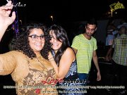 421La_Cubana_NightParty_LovePhoto_22082014