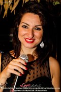 422La_Cubana_NightParty_LovePhoto_22082014