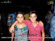 423La_Cubana_NightParty_LovePhoto_22082014