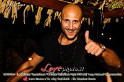 424La_Cubana_NightParty_LovePhoto_22082014