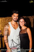 425La_Cubana_NightParty_LovePhoto_22082014