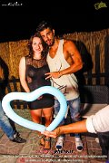 426La_Cubana_NightParty_LovePhoto_22082014