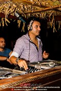 427La_Cubana_NightParty_LovePhoto_22082014