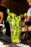 428La_Cubana_NightParty_LovePhoto_22082014