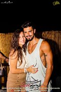 429La_Cubana_NightParty_LovePhoto_22082014