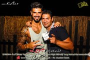 430La_Cubana_NightParty_LovePhoto_22082014