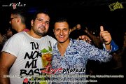 431La_Cubana_NightParty_LovePhoto_22082014