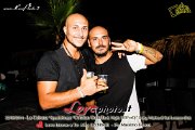 432La_Cubana_NightParty_LovePhoto_22082014