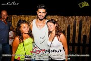 433La_Cubana_NightParty_LovePhoto_22082014