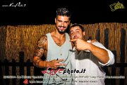 434La_Cubana_NightParty_LovePhoto_22082014