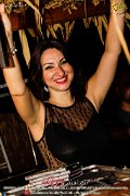 435La_Cubana_NightParty_LovePhoto_22082014