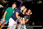 436La_Cubana_NightParty_LovePhoto_22082014