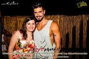 437La_Cubana_NightParty_LovePhoto_22082014
