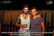 438La_Cubana_NightParty_LovePhoto_22082014
