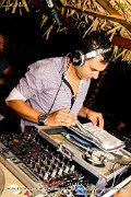 439La_Cubana_NightParty_LovePhoto_22082014