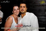 440La_Cubana_NightParty_LovePhoto_22082014