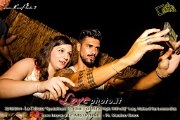 441La_Cubana_NightParty_LovePhoto_22082014