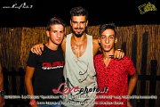 442La_Cubana_NightParty_LovePhoto_22082014