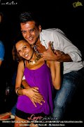 443La_Cubana_NightParty_LovePhoto_22082014