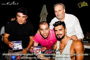 444La_Cubana_NightParty_LovePhoto_22082014