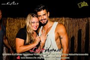 445La_Cubana_NightParty_LovePhoto_22082014