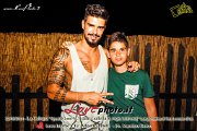 446La_Cubana_NightParty_LovePhoto_22082014