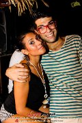 447La_Cubana_NightParty_LovePhoto_22082014