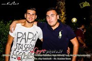 448La_Cubana_NightParty_LovePhoto_22082014