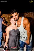 449La_Cubana_NightParty_LovePhoto_22082014
