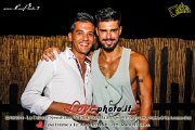 450La_Cubana_NightParty_LovePhoto_22082014