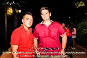 452La_Cubana_NightParty_LovePhoto_22082014
