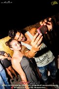 453La_Cubana_NightParty_LovePhoto_22082014