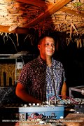 454La_Cubana_NightParty_LovePhoto_22082014