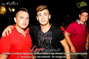 456La_Cubana_NightParty_LovePhoto_22082014