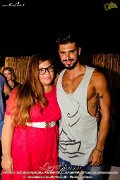 457La_Cubana_NightParty_LovePhoto_22082014