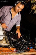 458La_Cubana_NightParty_LovePhoto_22082014