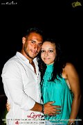 459La_Cubana_NightParty_LovePhoto_22082014