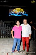 460La_Cubana_NightParty_LovePhoto_22082014